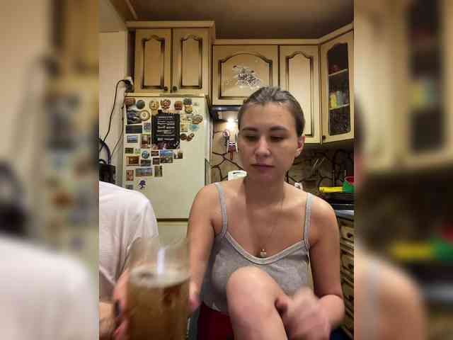 _Magic_ webcam