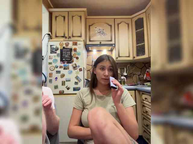 _Magic_ webcam