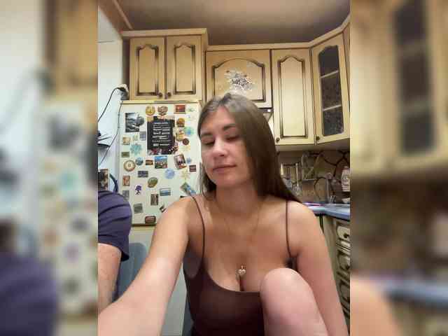 _Magic_ webcam