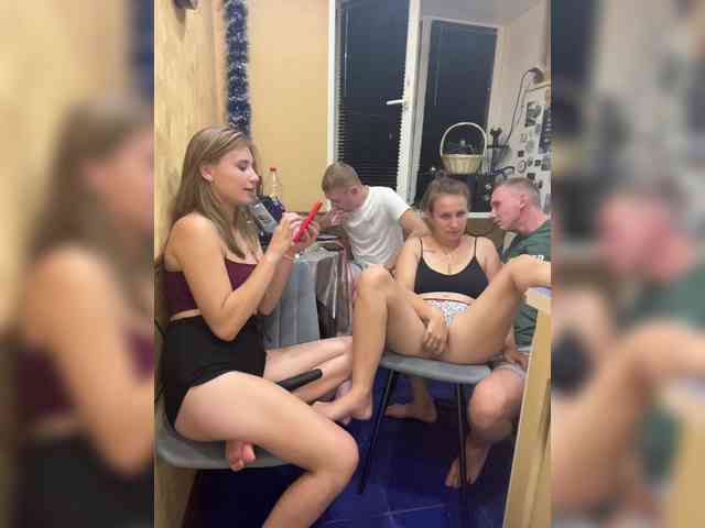 _Magic_ webcam