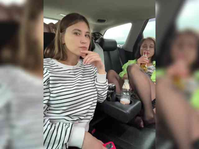 -Breid-1 Live Webcam on BongaCams