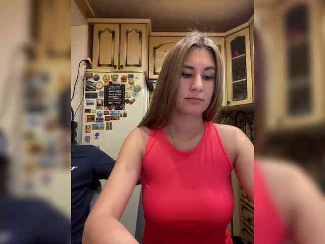 _Magic_ webcam