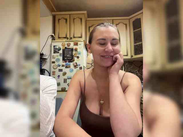 webcam random chat -Breid-1