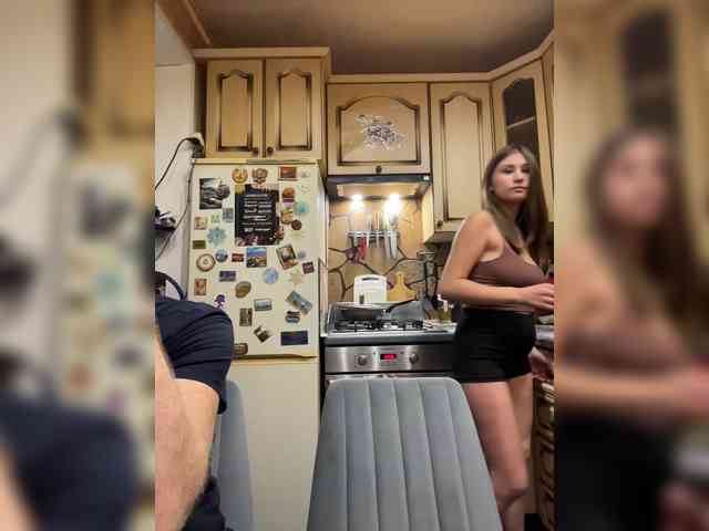 free adult video chat -Breid-1