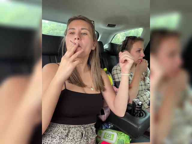 cum chat -Breid-1