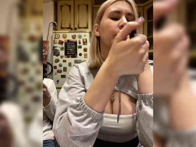 dirty adult chat -Breid-1