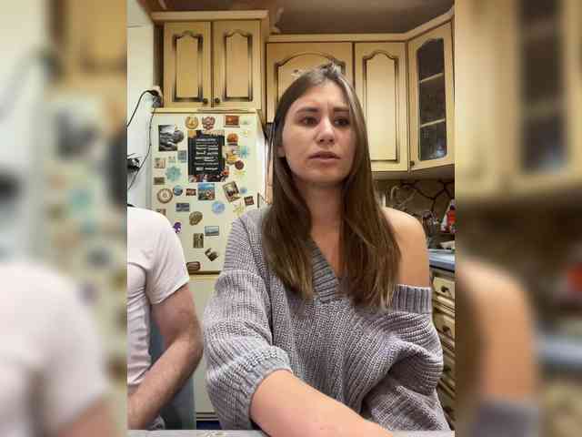 _Magic_ webcam