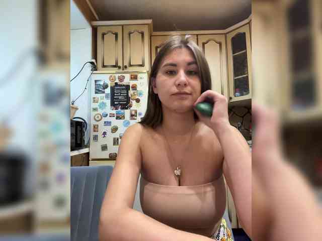 online sex chat -Breid-1