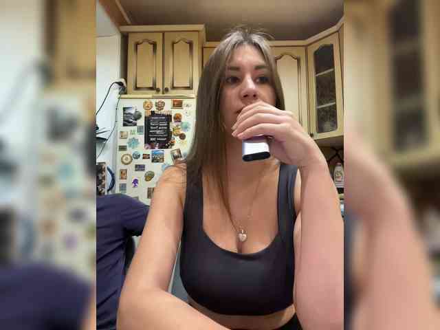 free sex cam live -Breid-1
