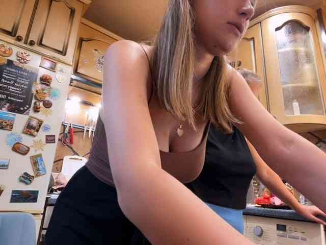 webcam hot -Breid-1
