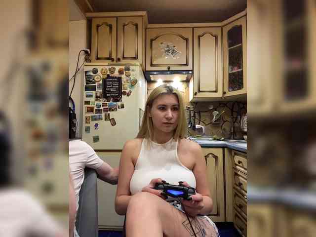 dirty adult chat -Breid-1