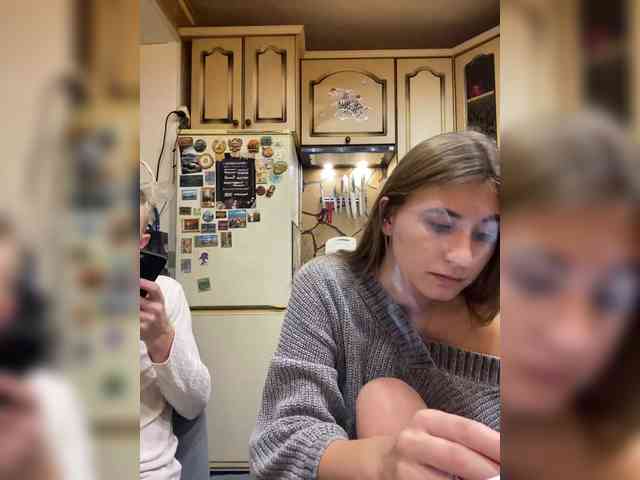 _Magic_ webcam