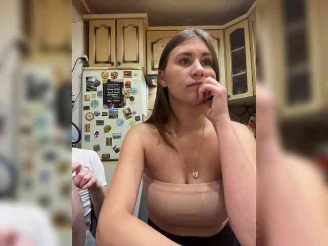 adult live sex cam -Breid-1