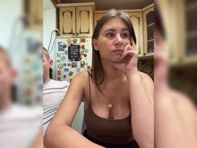webcam free porn -Breid-1