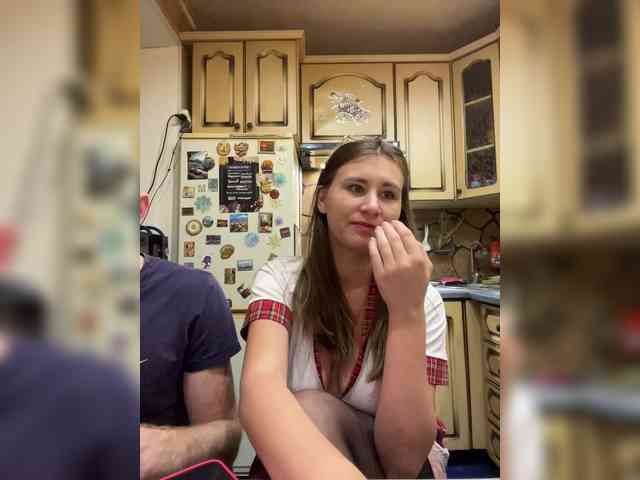 webcam xxx -Breid-1