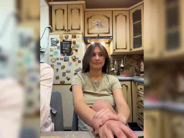 online live sex show -Breid-1