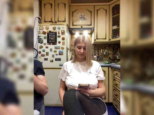 dirty adult chat -Breid-1