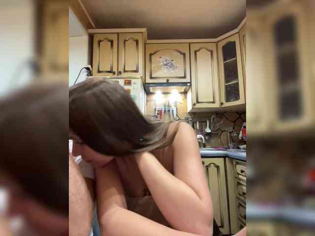 online nude chat -Breid-1