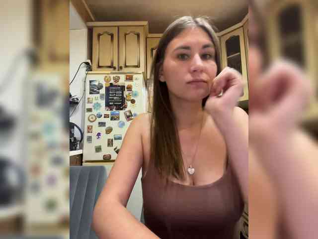 adult chatroom -Breid-1