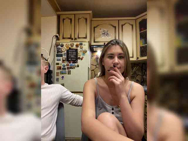 _Magic_ webcam