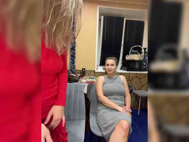 adult chatroom -Breid-1