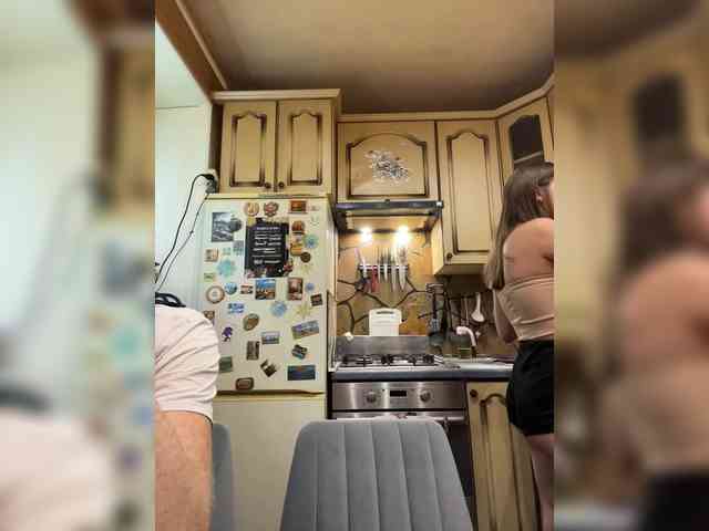 live cam videochat -Breid-1