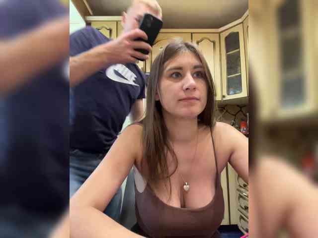 webcam xxx -Breid-1