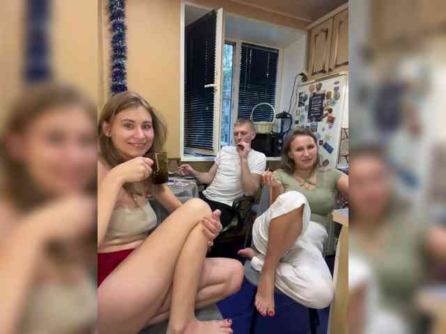 webcam random chat -Breid-1