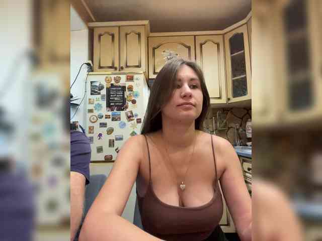 xxx video chat -Breid-1