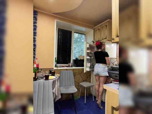 porno chat room -Breid-1