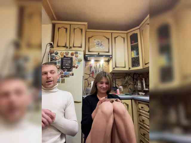 _Magic_ webcam