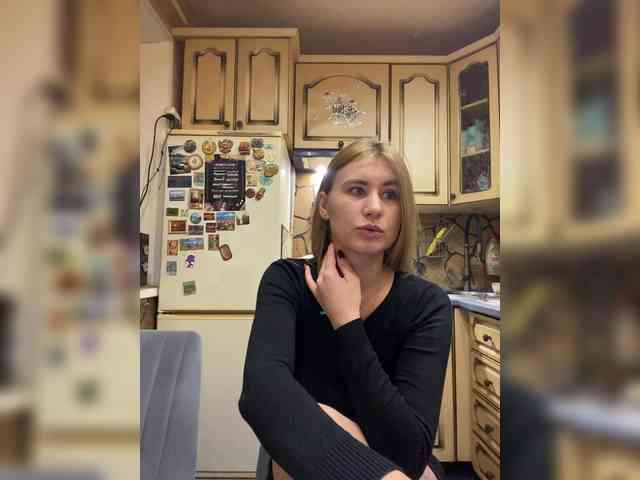 -Breid-1 Live Webcam on {site_name}