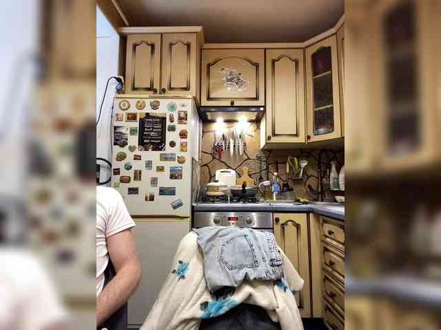 _Magic_ (-Breid-1, Girl-Boy, In-Black, Keksiki777, Kvasiki, Sexyki666)