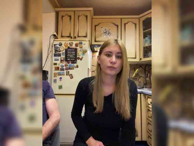 -Breid-1 Live Webcam on {site_name}