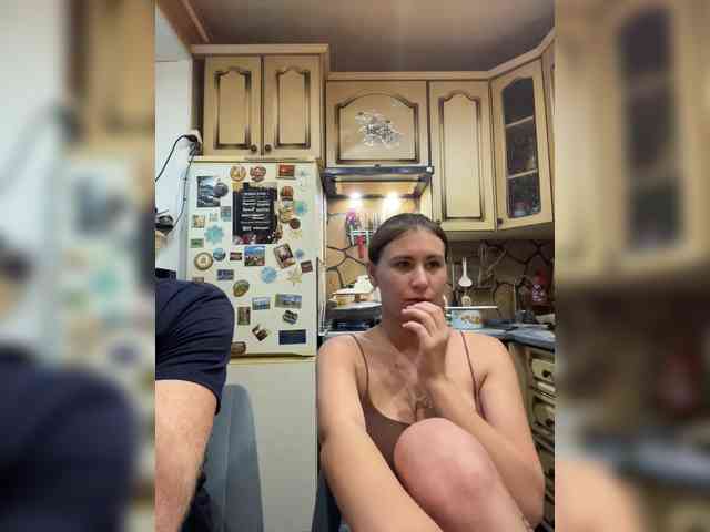 adult web chat -Breid-1