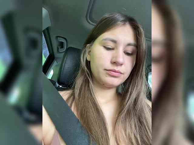 _Magic_ webcam