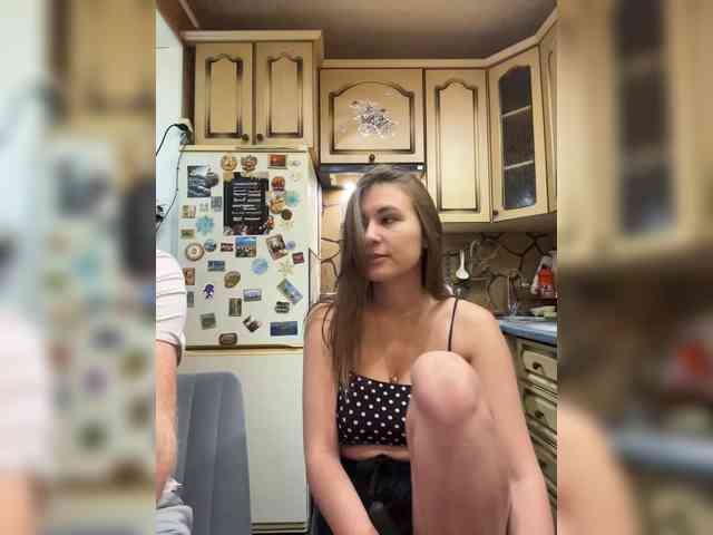 nude amateur chat -Breid-1