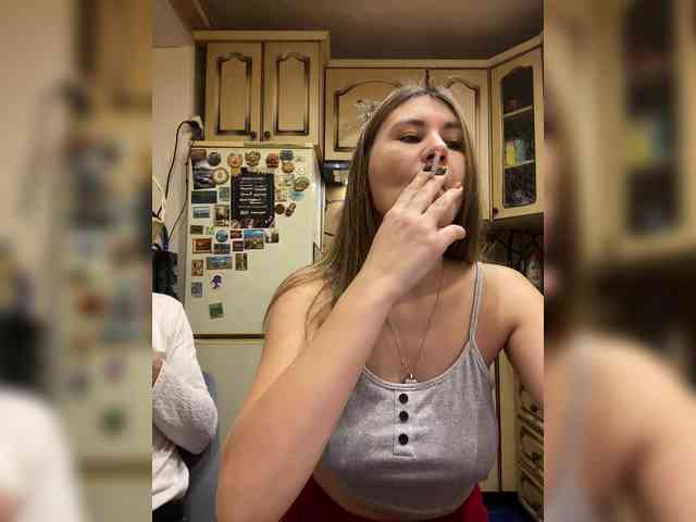 _Magic_ webcam