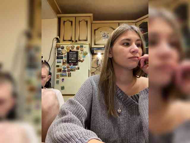 _Magic_ webcam