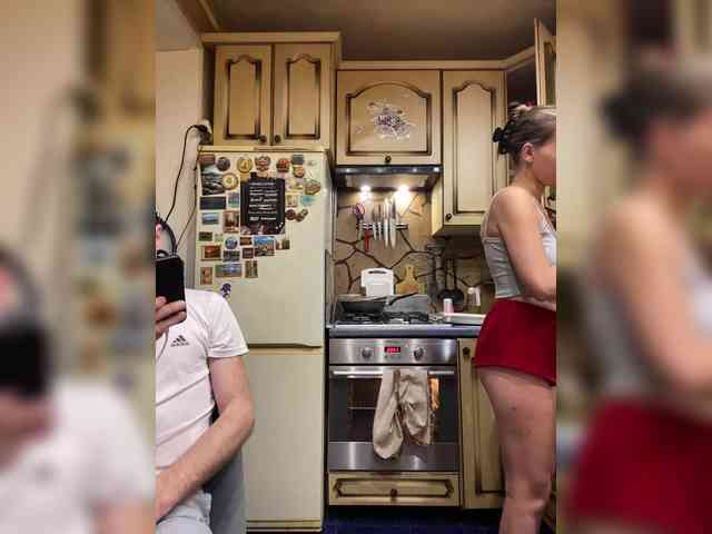 _Magic_ webcam