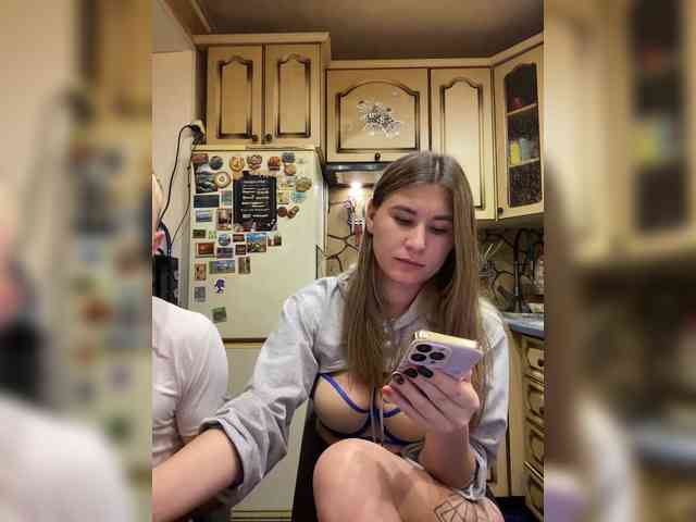 _Magic_ webcam