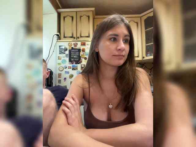 _Magic_ webcam