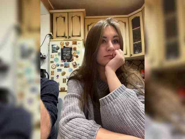 _Magic_ webcam