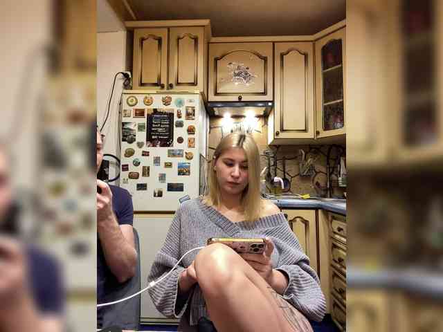 dirty adult chat -Breid-1