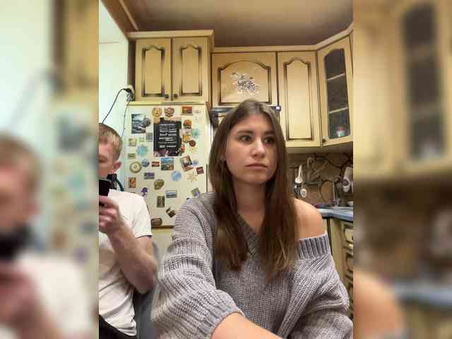 _Magic_ webcam