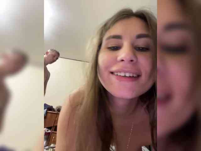 _Magic_ webcam