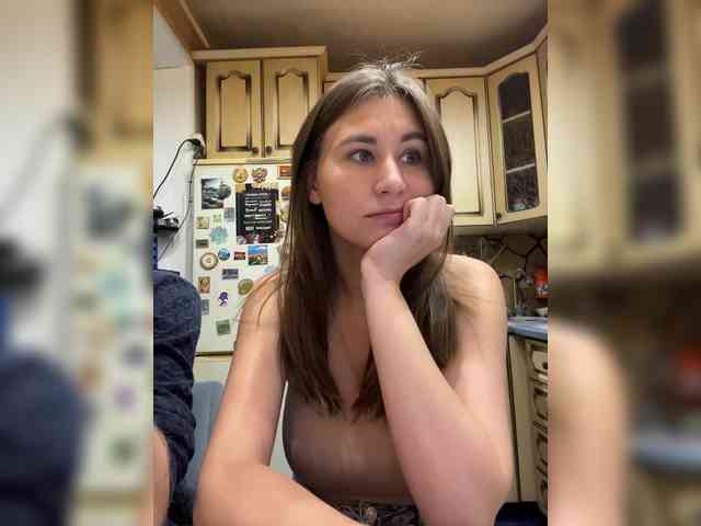 erotic roleplay chatroom -Breid-1