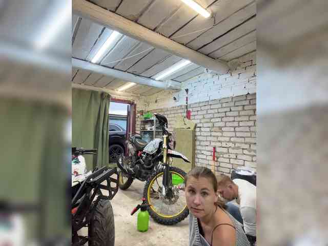 sex chat now -Breid-1