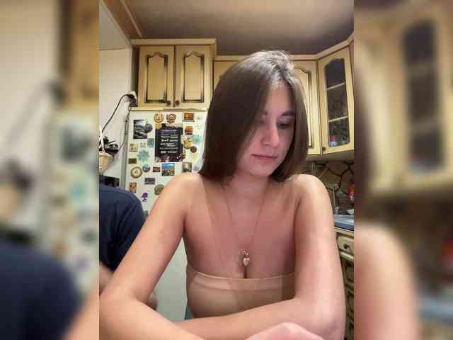 _Magic_ webcam