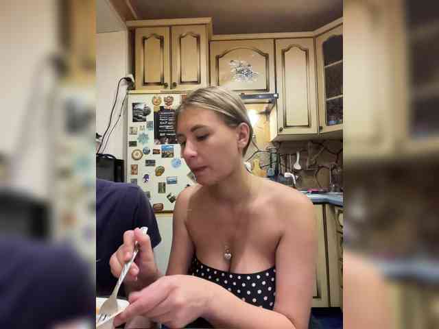 public voyeur web cam -Breid-1